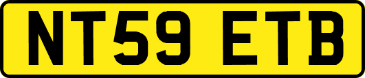 NT59ETB