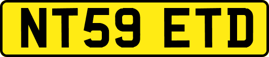 NT59ETD
