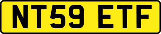 NT59ETF