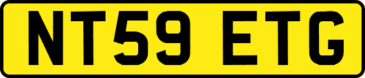 NT59ETG