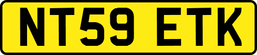 NT59ETK