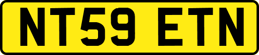 NT59ETN