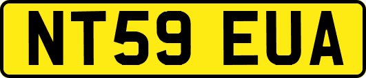 NT59EUA