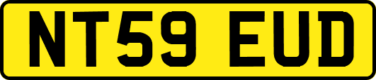 NT59EUD