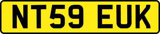 NT59EUK
