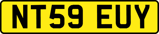 NT59EUY