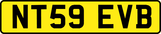 NT59EVB