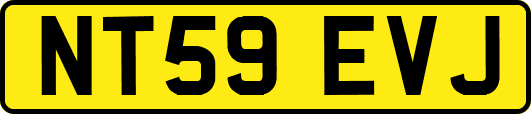 NT59EVJ