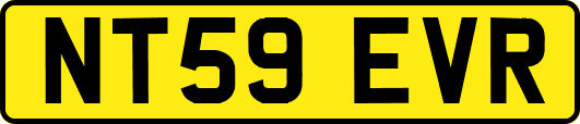 NT59EVR