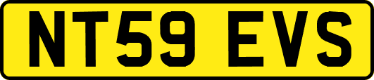 NT59EVS