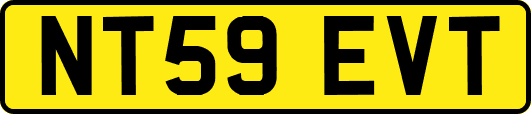 NT59EVT
