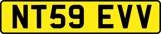 NT59EVV