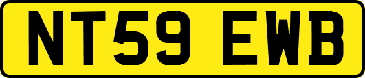 NT59EWB