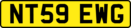 NT59EWG