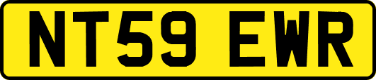 NT59EWR