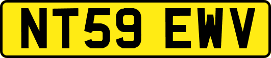 NT59EWV