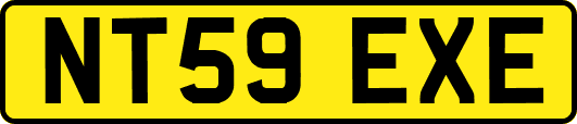 NT59EXE