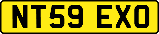 NT59EXO