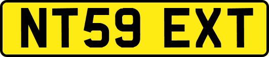NT59EXT