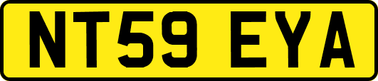 NT59EYA