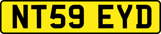 NT59EYD