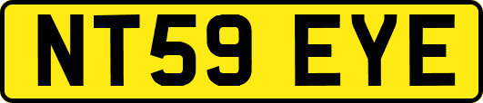 NT59EYE