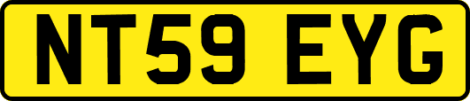 NT59EYG