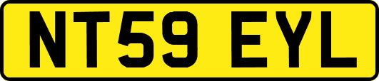 NT59EYL
