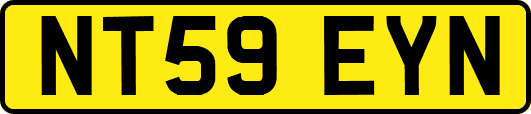NT59EYN