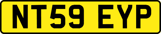 NT59EYP