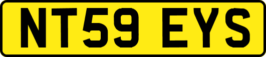 NT59EYS