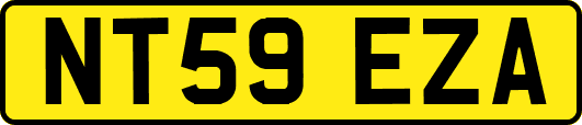 NT59EZA