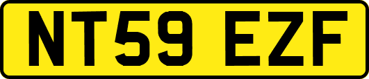 NT59EZF