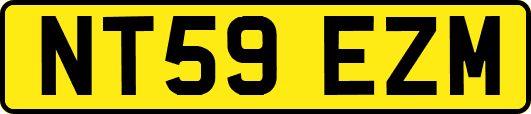NT59EZM