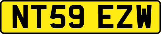 NT59EZW