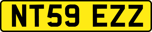 NT59EZZ