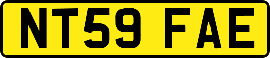 NT59FAE