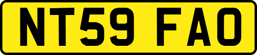NT59FAO