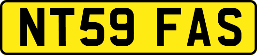 NT59FAS