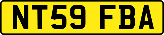 NT59FBA
