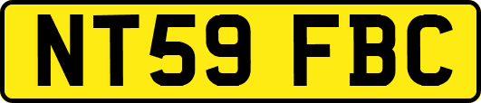 NT59FBC