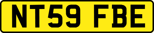 NT59FBE