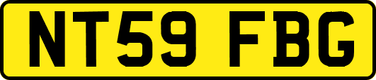 NT59FBG
