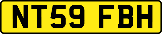 NT59FBH