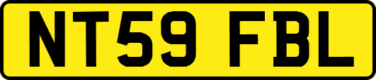 NT59FBL