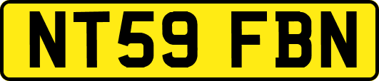NT59FBN
