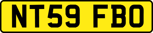NT59FBO