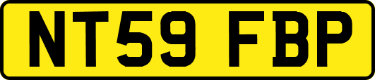 NT59FBP