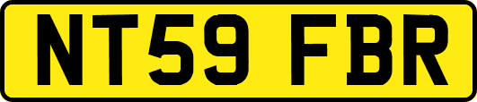 NT59FBR
