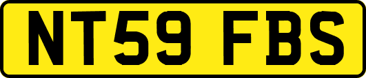 NT59FBS